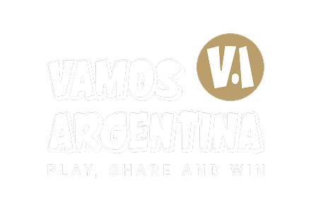 Vamos Logo